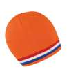 RS368 R368X Result National Beanie Holland colour image